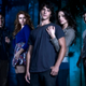Illustration for article titled MTVs Teen Wolf trailer: No Werewolf Basketball? Lets see whats on AMC